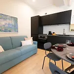 Ihost Luxury -Free Parking- Plana 9